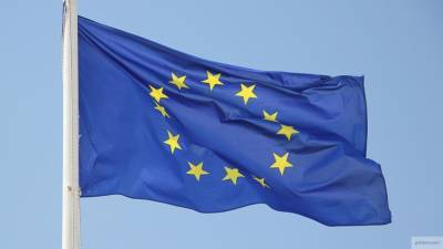 ЕС заявил о превышении финансовой помощи Украине в полтора раза