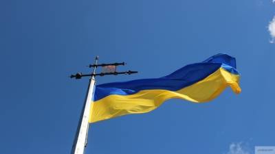 Евросоюз выделил Украине более 16,5 млрд евро за шесть лет