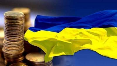 Сколько Украина потеряла из-за карантина выходного дня и что будет при условии локдауна