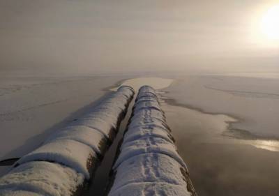 В Челябинске общественники заявили о загрязнении озера Смолино канализационными стоками