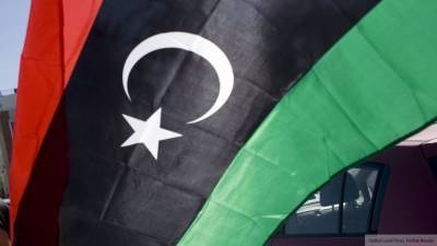 Бюджетом США будет управлять требовавшая с Ливии компенсации политтехнолог