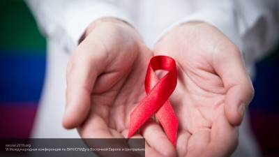 Табуирование темы ВИЧ мешает в борьбе с инфекцией - nation-news.ru - Россия