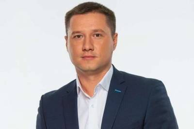 Михаил Терентьев: Я сделаю все возможное, чтобы обеспечить достойную жизнь жителям столицы