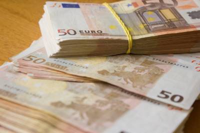 Украина получит 100 миллионов евро кредита от Польши: Рада поддержала закон