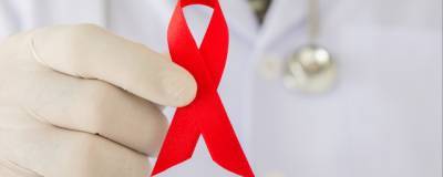 В Рязанской области раскрыли данные по больным ВИЧ