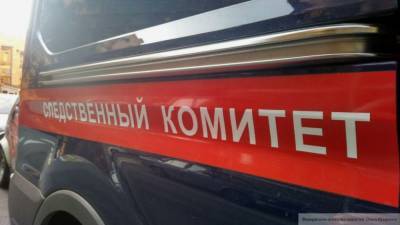 Челябинский минстрой опроверг информацию об обысках в ведомстве