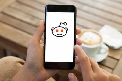 Reddit впервые назвал количество активных пользователей