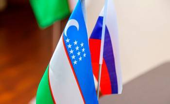 Заседание российско-узбекской межправкомиссии с участием премьеров двух стран пройдет в середине декабря