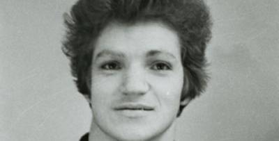 Скончалась известная белорусская легкоатлетка Мария Иткина