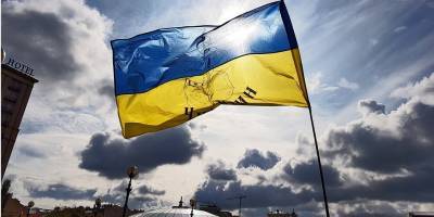 ЕС опубликовал отчет о реализации украинских реформ