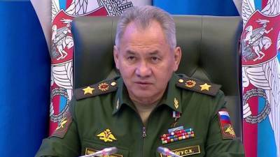 Укрепление военного сотрудничества обсудил Совет министров обороны ОДКБ