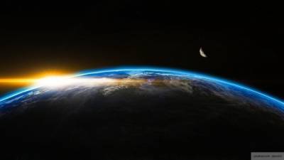 Ученые рассказали о последствиях глобальной катастрофы на Земле