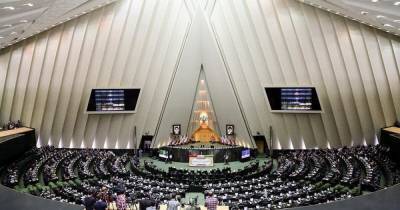 Иран решил запретить инспекторам из ООН посещать свои ядерные объекты