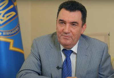 100 процентов будет: локдаун в Украине, секретарь СНБО сделал заявление