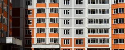 150 молодых семей в Петропавловске останутся без жилья