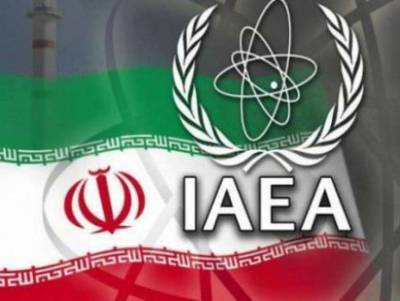 Иран выдвинул ультиматум ряду ядерных держав
