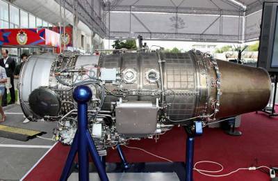 Специалисты Ростеха увеличили ресурс двигателя для Як-130 в четыре раза
