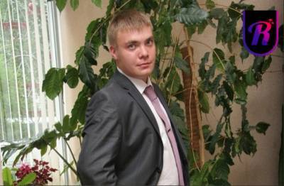 В Кремле ФСОшник из отдела личной охраны президента застрелился