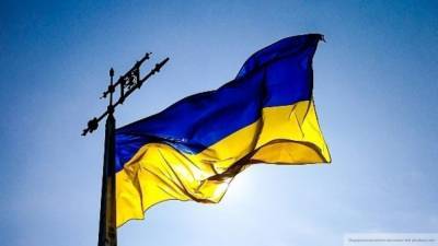 "Грабеж без тормозов": на Украине повысят тарифы на газ и воду