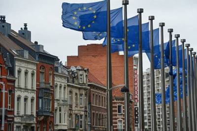 Биржи Европы выросли в пределах двух процентов на оптимизме