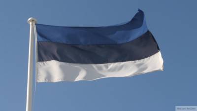Эстония за 30 лет не смогла обеспечить равные права для русских жителей