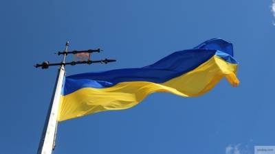 Посол РФ обвинил Украину в игнорировании "нормандских" договоренностей