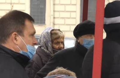 В Кабмине не будут обсуждать вопрос локдауна: украинцы перекрестились, что произошло