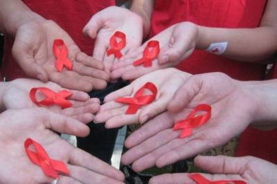 Самые распространенные мифы о ВИЧ: чего не стоит бояться