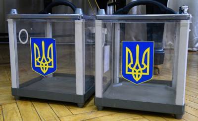 Open Democracy (Великобритания): в Украине впервые заработала гендерная квота на выборах. Каков ее результат?