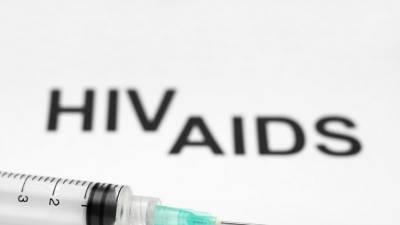 Как идет борьба с ВИЧ/СПИДом: мнение эксперта