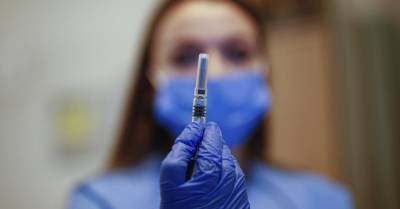 Прививки четырех производителей позволят привить миллион латвийцев. Минздрав презентовал правительству план вакцинации от Covid-19