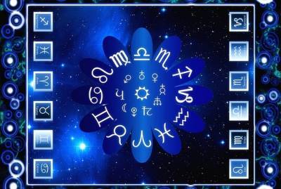 Гороскоп на 2021: что ожидает все знаки зодиака в год Быка