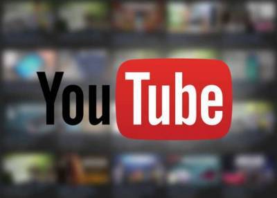 Google обнародовал рейтинг самых популярных в Украине видео уходящего года