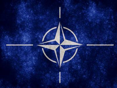 НАТО обвинило Россию в «устрашающей агрессии» на Украине и в Грузии