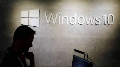 Windows 10 представит новую систему апдейтов