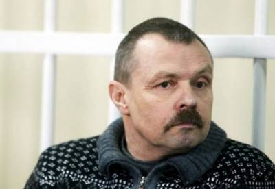 Единственному осужденному в Украине крымскому депутату отменили приговор