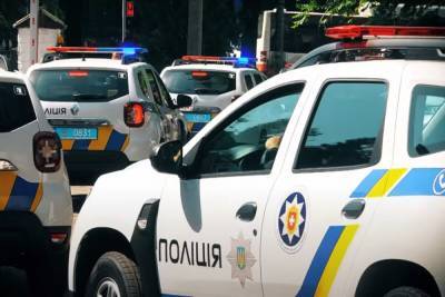 Более 2,8 тыс. коррупционных правонарушений следователи Нацполиции направили в суд, - Цуцкиридзе