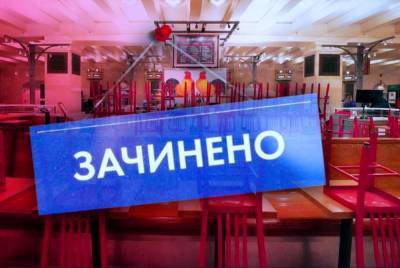 Более 12 млрд гривен: Кабмин поможет украинцам пережить ужесточение карантина — кому повезет
