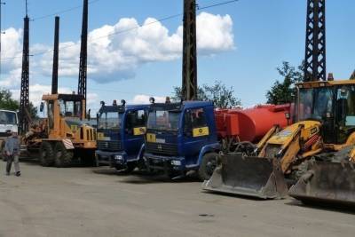 В «ТехРенте» опровергли обыски в своём офисе