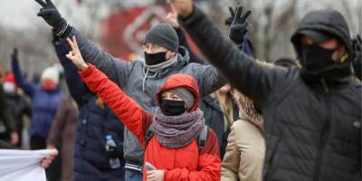Беларусь закроет через 10 дней выезд из страны через наземные пропуски из-за коронавируса
