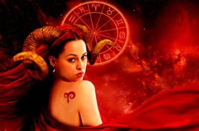 Женщина-вамп: названа самая обольстительная дама зодиакального круга