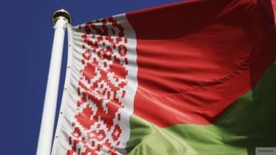 Минск запретил белорусам покидать страну через наземные КПП