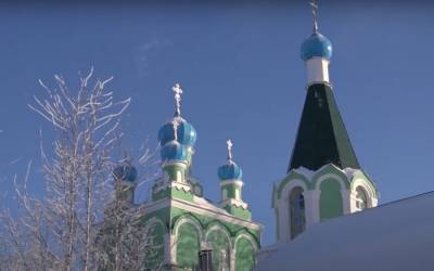 Православный праздник 10 декабря: день великой иконы - народные традиции и приметы