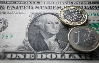 Доллару крепко достанется, НБУ удивит новым курсом валют: что будет с гривной