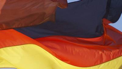 Парламентские выборы в Германии пройдут 26 сентября 2021-го