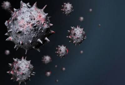Инфекционист объяснил, кого нужно первым привить от коронавируса