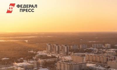 Партнерство, развитие, поддержка: «ЛУКОЙЛ – Западная Сибирь» и правительство Югры сотрудничают уже 15 лет