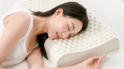 Xiaomi представила массажную подушку с охлаждающим эффектом