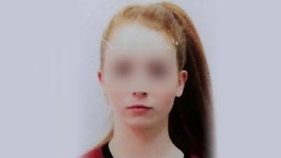 На Сахалине две недели не могут найти 17-летнюю девушку