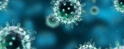 У больных коронавирусом обнаружили опасные повреждения в организме